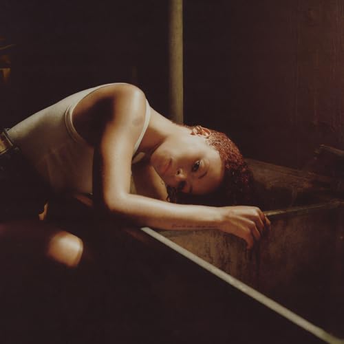 Bird's Eye [Vinyl] (ONLINE ORDER ONLY)
