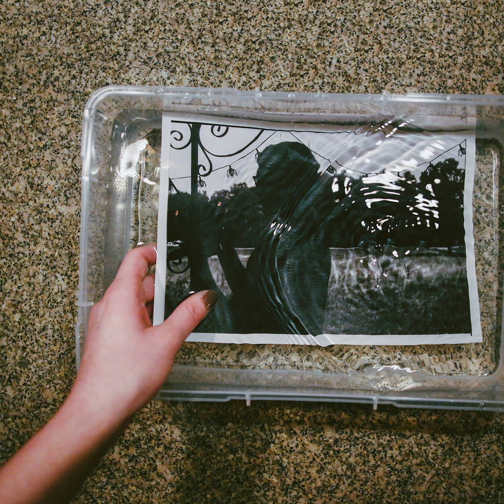 Verse [CD] (ONLINE ORDER ONLY)
