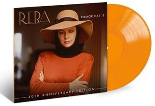Golden Wolf [Picture Disc LP] [Vinyl] (ONLINE ORDER ONLY)