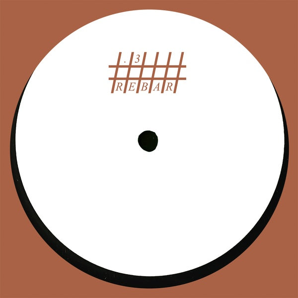 Lost In Hanoi [Vinyl] (ONLINE ORDER ONLY)
