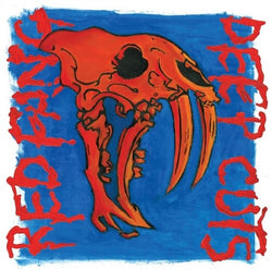 Deep Cuts (2 Cd's) [CD] (ONLINE ORDER ONLY)