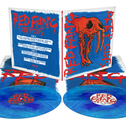 Deep Cuts (2 Lp's) [Vinyl] (ONLINE ORDER ONLY)