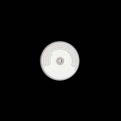 RED STARS OVER TOKYO - 4 Song 12" [Vinyl] (ONLINE ORDER ONLY)
