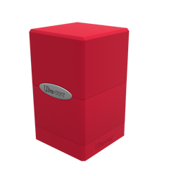 Classic SATIN® Tower DECK BOX®