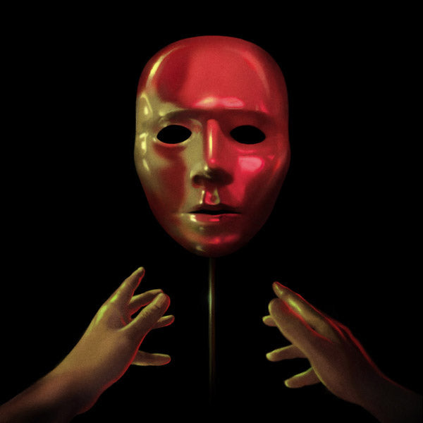 A Sole Game [Vinyl] (ONLINE ORDER ONLY)