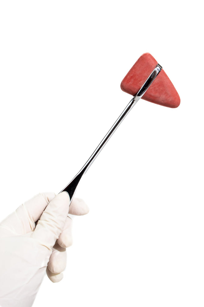 Reflex Hammer (ONLINE ORDER ONLY)