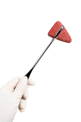 Reflex Hammer (ONLINE ORDER ONLY)