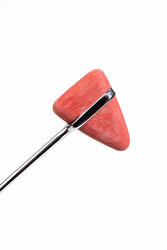 Reflex Hammer (ONLINE ORDER ONLY)