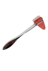 Reflex Hammer (ONLINE ORDER ONLY)