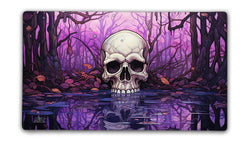 Refraction TCG Playmat or XL Desktop (ONLINE ORDER ONLY)