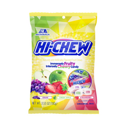 Hi-Chew (ONLINE ORDER ONLY)