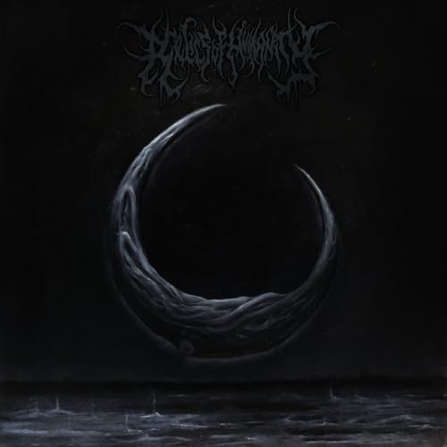 Absolute Dismal Domain [Random Eco-Mix LP] [Vinyl] (ONLINE ORDER ONLY)