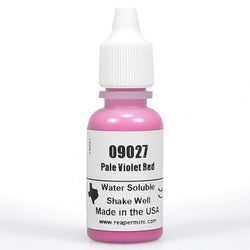 Master Series Paint: Pale Violet Red (ONLINE ORDER ONLY)