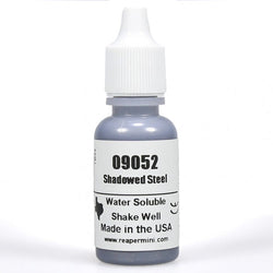 Master Series Paint: Shadowed Steel (ONLINE ORDER ONLY)