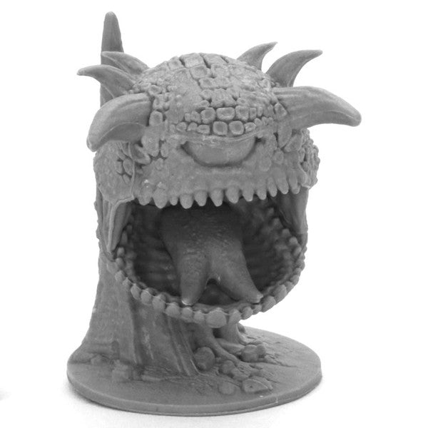 Bones Black: Dark Watcher (ONLINE ORDER ONLY)