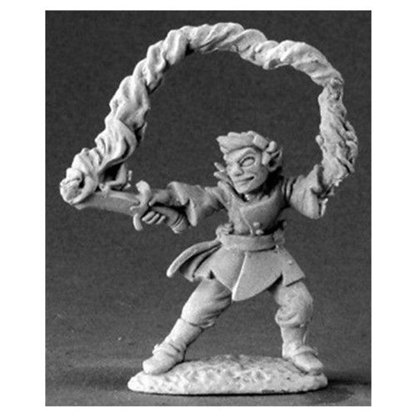 Bones Classic: Corim the Kestrel, Gnome Sorcerer (ONLINE ORDER ONLY)