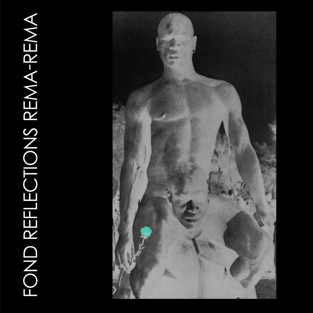 Fond Reflections [CD] (ONLINE ORDER ONLY)