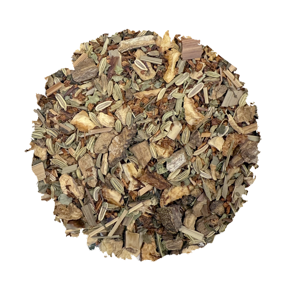 Beach Wellness: Renew (ONLINE ORDER ONLY)