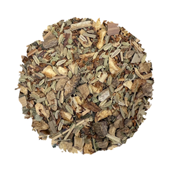 Beach Wellness: Renew (ONLINE ORDER ONLY)