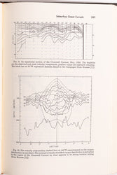 Research in Geophysics: Vol 2: Solid Earth and Interface Phenomena (ONLINE ORDER ONLY)