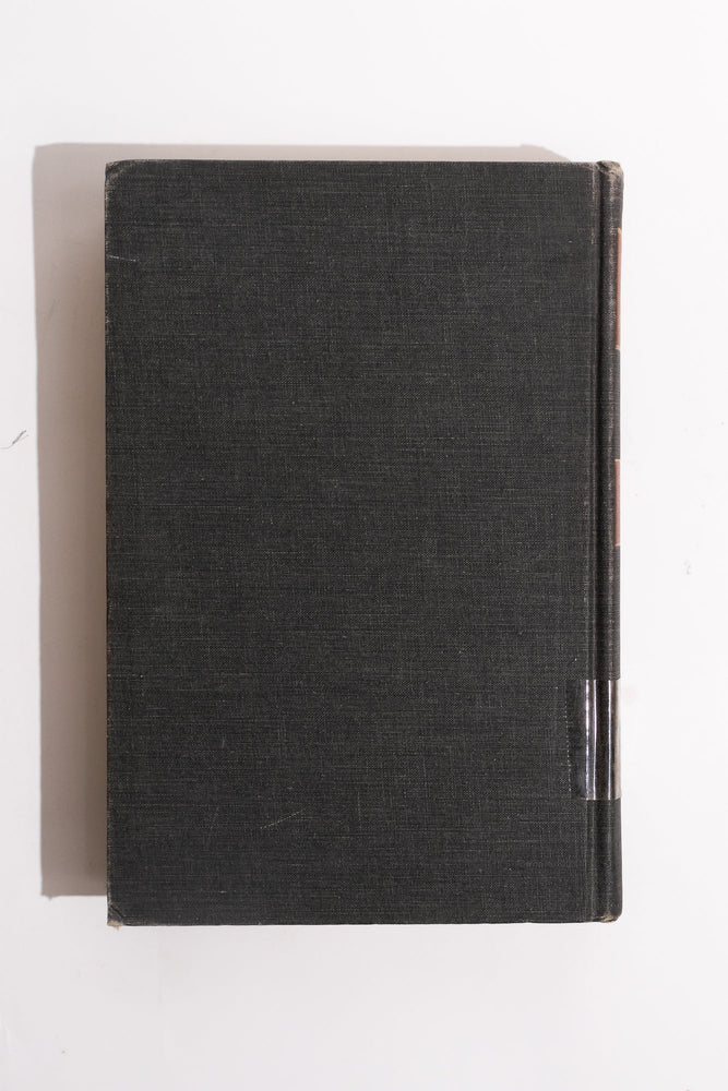Research in Geophysics: Vol 2: Solid Earth and Interface Phenomena (ONLINE ORDER ONLY)