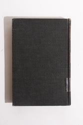 Research in Geophysics: Vol 2: Solid Earth and Interface Phenomena (ONLINE ORDER ONLY)