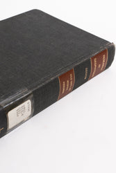 Research in Geophysics: Vol 2: Solid Earth and Interface Phenomena (ONLINE ORDER ONLY)