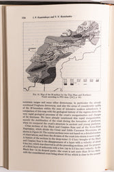 Research in Geophysics: Vol 2: Solid Earth and Interface Phenomena (ONLINE ORDER ONLY)