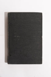 Research in Geophysics: Vol 2: Solid Earth and Interface Phenomena (ONLINE ORDER ONLY)