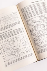 Research in Geophysics: Vol 2: Solid Earth and Interface Phenomena (ONLINE ORDER ONLY)