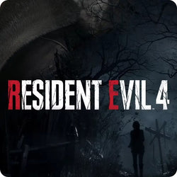 Resident Evil 4 (Remake) - PC