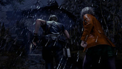 Resident Evil 4 (Remake) - PC