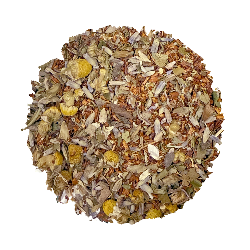 Beach Wellness: Rest (ONLINE ORDER ONLY)