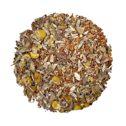 Beach Wellness: Rest (ONLINE ORDER ONLY)