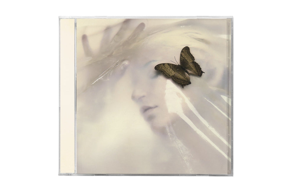 Speak Like The Dead [Ep] [CD] (ONLINE ORDER ONLY)
