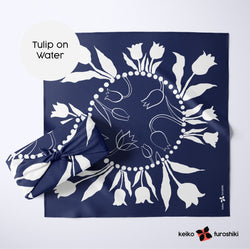 Reusable Fabric Gift Wrap Furoshiki (Online Order Only)