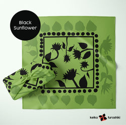 Reusable Fabric Gift Wrap Furoshiki (Online Order Only)