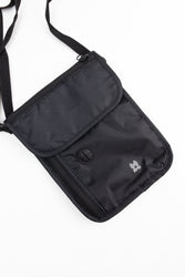 RFID Antitheft Crossbody Bag (ONLINE ORDER ONLY)