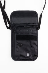 RFID Antitheft Crossbody Bag (ONLINE ORDER ONLY)