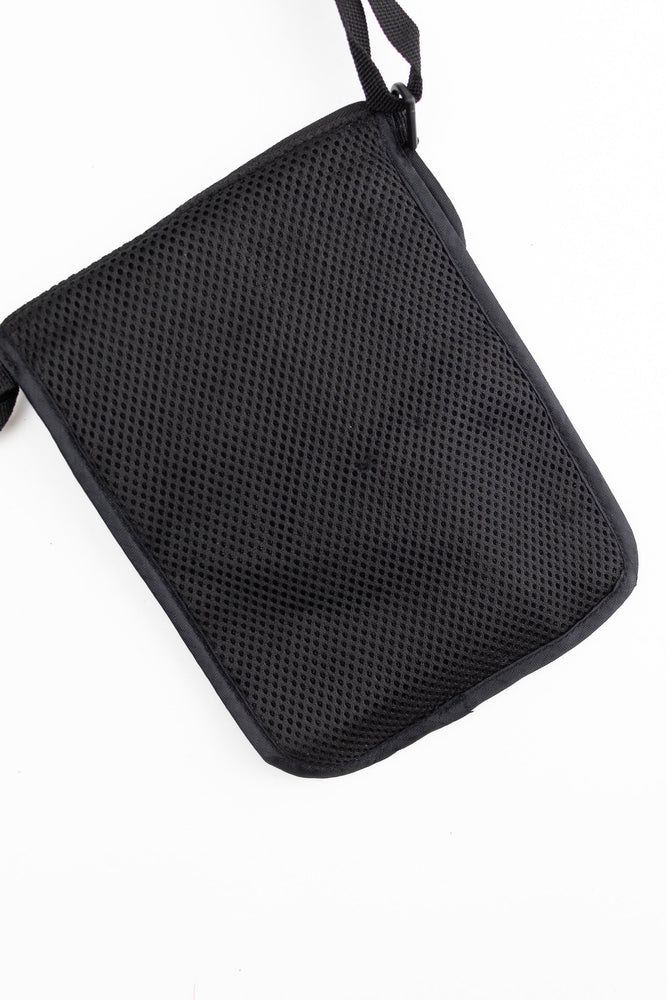 RFID Antitheft Crossbody Bag (ONLINE ORDER ONLY)