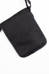 RFID Antitheft Crossbody Bag (ONLINE ORDER ONLY)