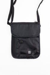 RFID Antitheft Crossbody Bag (ONLINE ORDER ONLY)