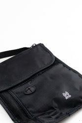 RFID Antitheft Crossbody Bag (ONLINE ORDER ONLY)