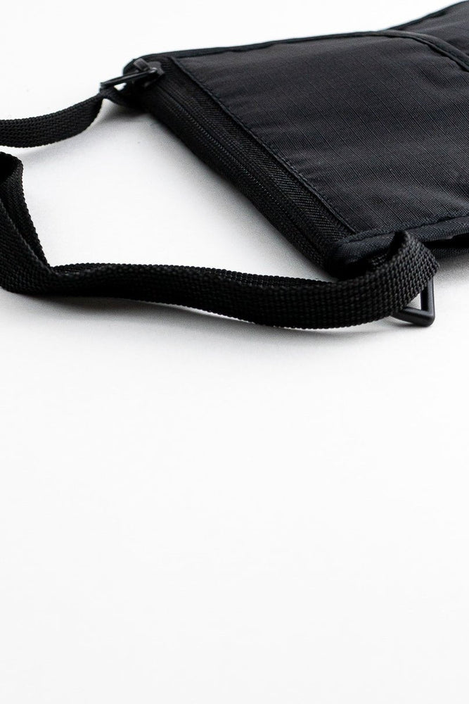 RFID Antitheft Crossbody Bag (ONLINE ORDER ONLY)