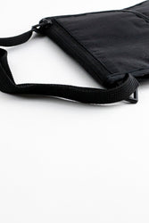 RFID Antitheft Crossbody Bag (ONLINE ORDER ONLY)
