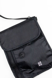 RFID Antitheft Crossbody Bag (ONLINE ORDER ONLY)