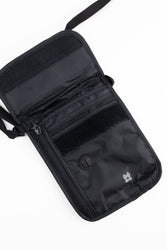 RFID Antitheft Crossbody Bag (ONLINE ORDER ONLY)