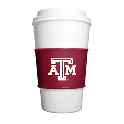 Texas A&M Aggies Silicone Grip (ONLINE ORDER ONLY)
