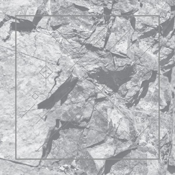 Ricardo Donoso - Deterrence [CD] (ONLINE ORDER ONLY)