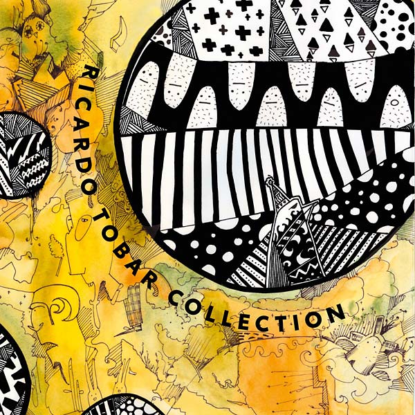 Collection [CD] (ONLINE ORDER ONLY)